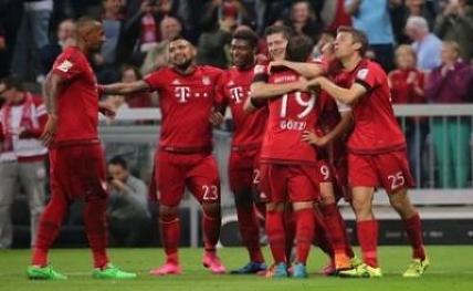 Bayern Munich20180122174601_l